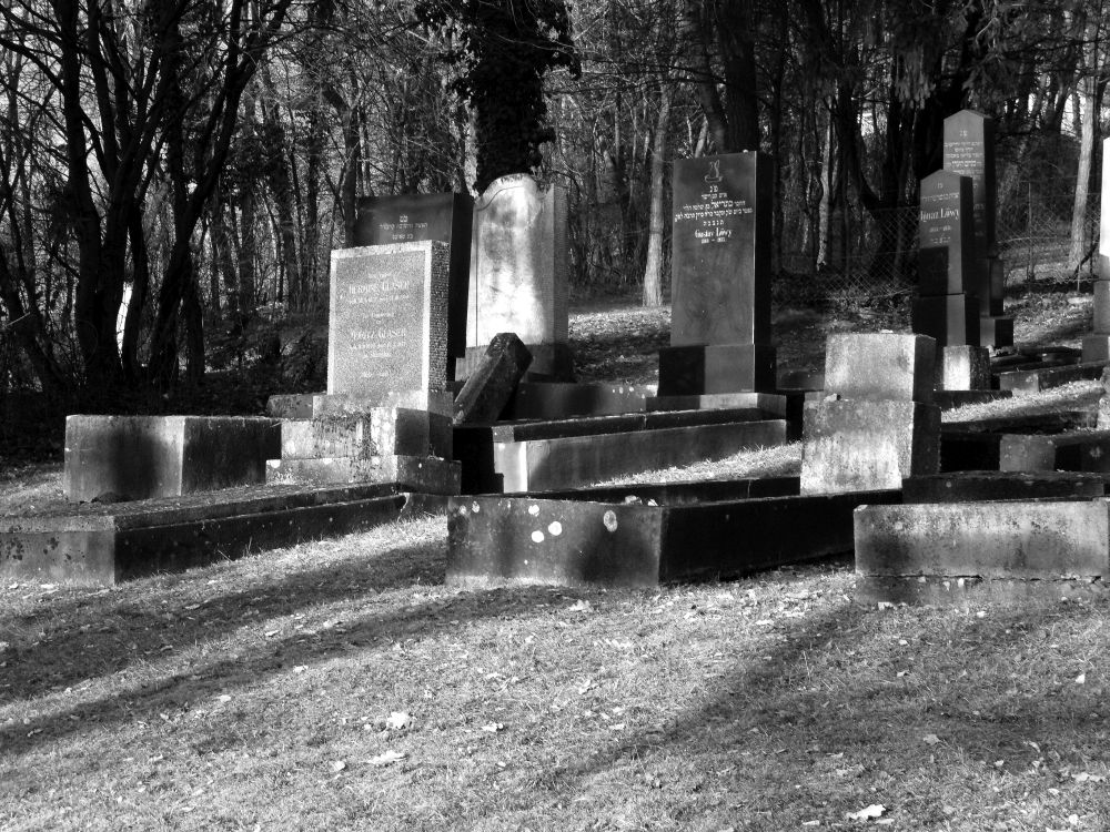 Tafel2_Friedhof.JPG